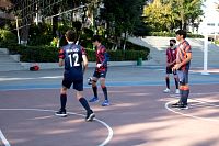 29032022mundialito_juegos_marzo2022739.jpg