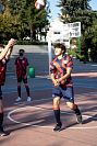 29032022mundialito_juegos_marzo2022740.jpg