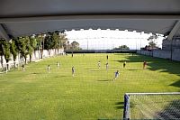 29032022mundialito_juegos_marzo2022741.jpg