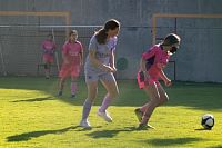 29032022mundialito_juegos_marzo2022748.jpg
