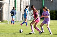 29032022mundialito_juegos_marzo2022749.jpg
