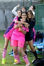 29032022mundialito_juegos_marzo2022751.jpg