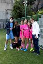 29032022mundialito_juegos_marzo2022755.jpg
