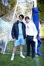 29032022mundialito_juegos_marzo2022756.jpg