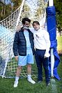 29032022mundialito_juegos_marzo2022757.jpg