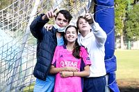 29032022mundialito_juegos_marzo2022759.jpg