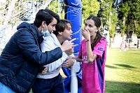 29032022mundialito_juegos_marzo2022760.jpg