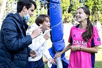 29032022mundialito_juegos_marzo2022761.jpg