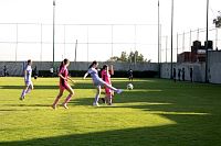 29032022mundialito_juegos_marzo2022762.jpg