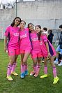 29032022mundialito_juegos_marzo2022763.jpg