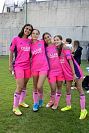 29032022mundialito_juegos_marzo2022764.jpg