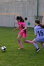 29032022mundialito_juegos_marzo2022765.jpg
