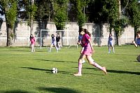 29032022mundialito_juegos_marzo2022766.jpg