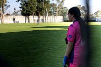 29032022mundialito_juegos_marzo2022767.jpg