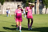 29032022mundialito_juegos_marzo2022768.jpg