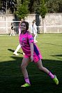 29032022mundialito_juegos_marzo2022769.jpg