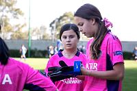 29032022mundialito_juegos_marzo2022770.jpg