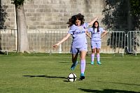29032022mundialito_juegos_marzo2022771.jpg