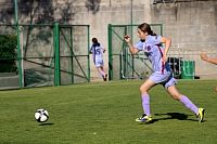 29032022mundialito_juegos_marzo2022772.jpg
