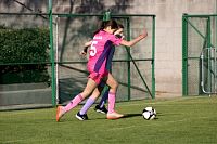 29032022mundialito_juegos_marzo2022774.jpg