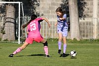 29032022mundialito_juegos_marzo2022775.jpg
