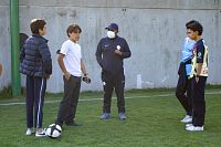 29032022mundialito_juegos_marzo2022778.jpg