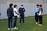 29032022mundialito_juegos_marzo2022779.jpg