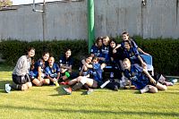 29032022mundialito_juegos_marzo2022781.jpg