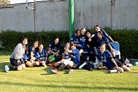 29032022mundialito_juegos_marzo2022783.jpg