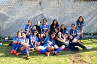 29032022mundialito_juegos_marzo2022784.jpg