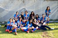 29032022mundialito_juegos_marzo2022785.jpg