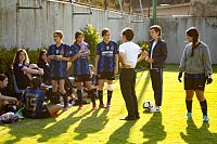 29032022mundialito_juegos_marzo2022786.jpg