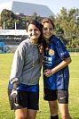 29032022mundialito_juegos_marzo2022787.jpg