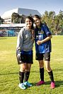29032022mundialito_juegos_marzo2022788.jpg