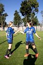 29032022mundialito_juegos_marzo2022789.jpg