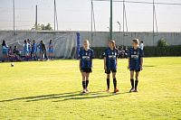 29032022mundialito_juegos_marzo2022790.jpg