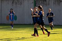 29032022mundialito_juegos_marzo2022796.jpg