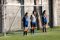 29032022mundialito_juegos_marzo2022797.jpg