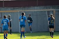 29032022mundialito_juegos_marzo2022798.jpg