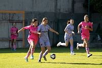 29032022mundialito_juegos_marzo2022801.jpg