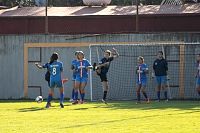 29032022mundialito_juegos_marzo2022803.jpg