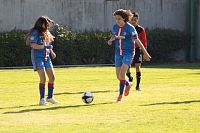 29032022mundialito_juegos_marzo2022804.jpg