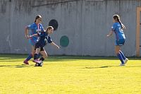 29032022mundialito_juegos_marzo2022806.jpg