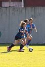 29032022mundialito_juegos_marzo2022807.jpg
