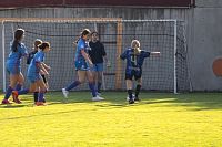 29032022mundialito_juegos_marzo2022808.jpg