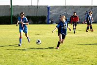 29032022mundialito_juegos_marzo2022809.jpg