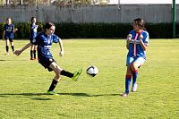 29032022mundialito_juegos_marzo2022810.jpg