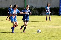 29032022mundialito_juegos_marzo2022811.jpg