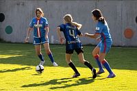 29032022mundialito_juegos_marzo2022812.jpg