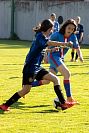 29032022mundialito_juegos_marzo2022813.jpg